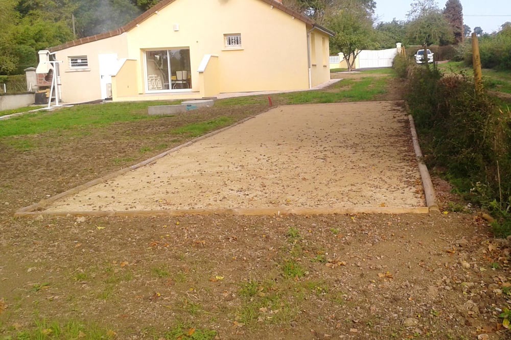 Photo of Others in Thil-sur-Arroux