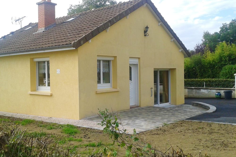 Photo of Others in Thil-sur-Arroux