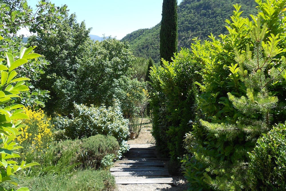 Photo of Outdoor in Chaudebonne
