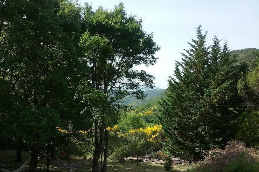 Photo of Outdoor in Chaudebonne