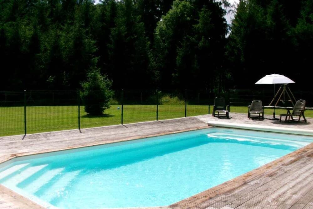 Photo of Outdoor in Ney