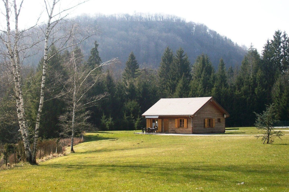 Photo of Outdoor in Ney