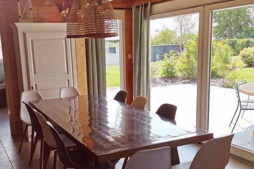 Photo of Kitchen in Gigny-sur-Saone