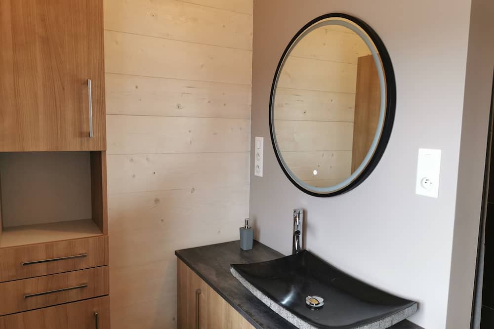 Photo of Kitchen in Gigny-sur-Saone
