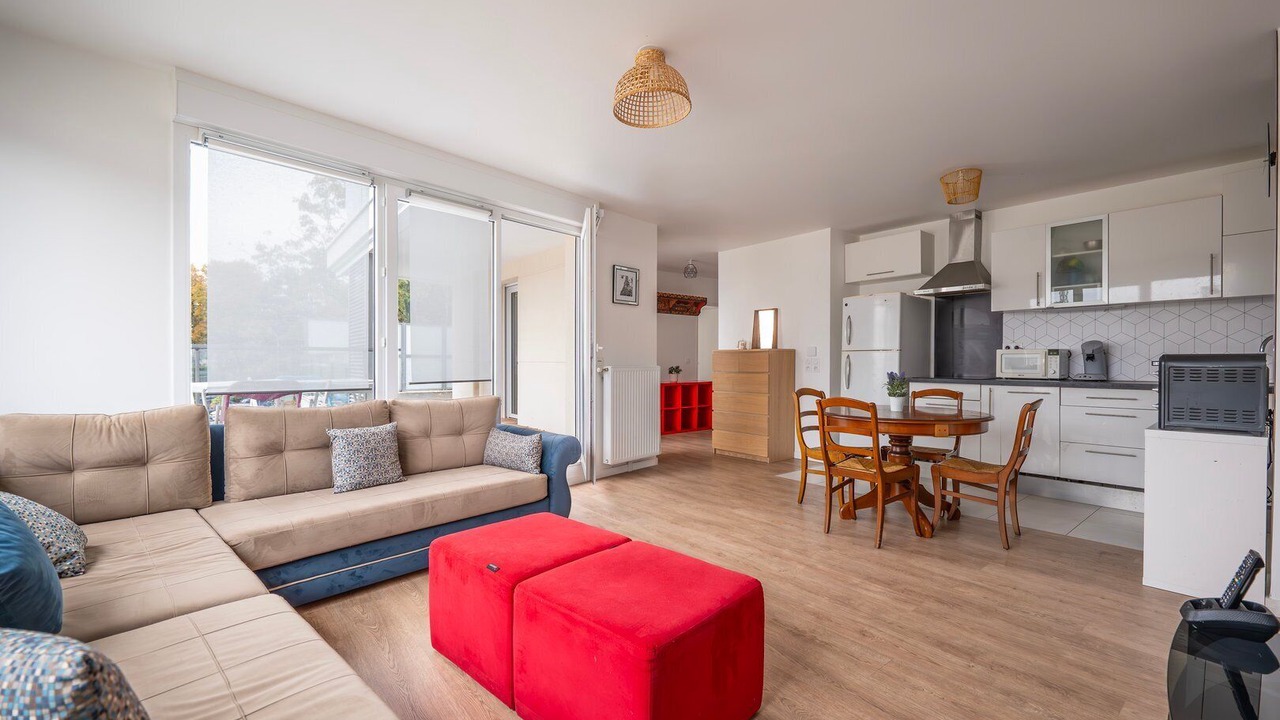 Photo of Others in Chatenay-Malabry