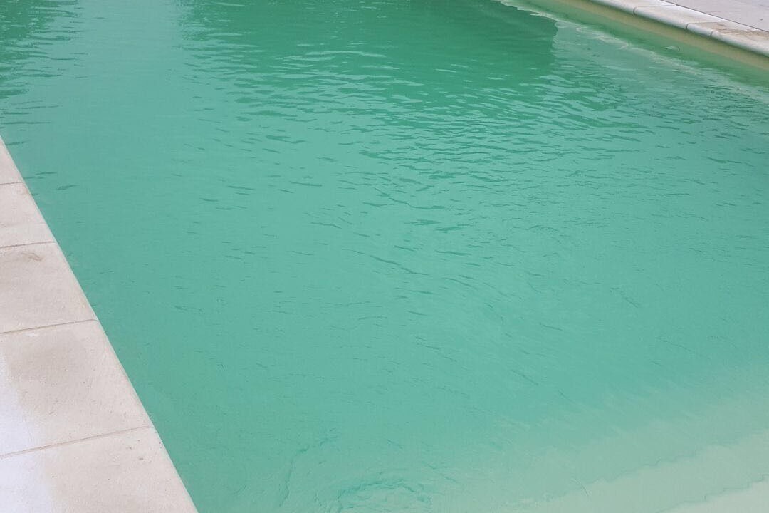 Photo of Outdoor in La Genete