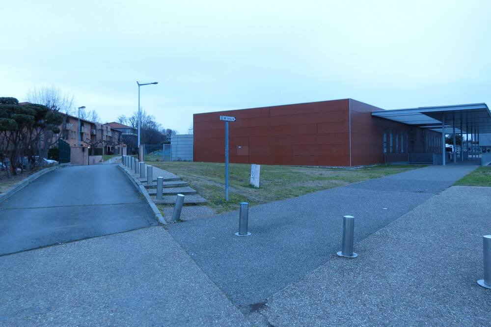Photo of Others in Juncasse - Argoulets
