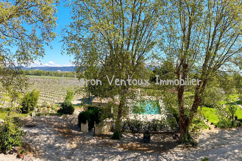 Photo of Outdoor in Violes