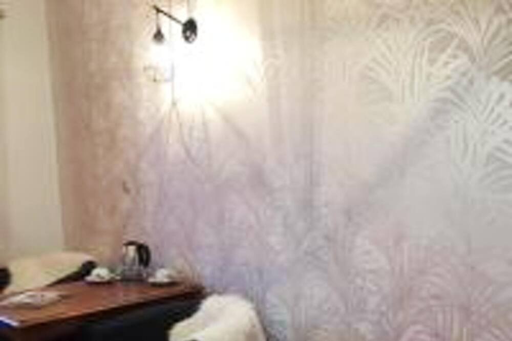 Photo of Livingroom in Violes