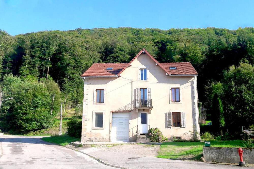 Photo of Others in Le Val-d'Ajol
