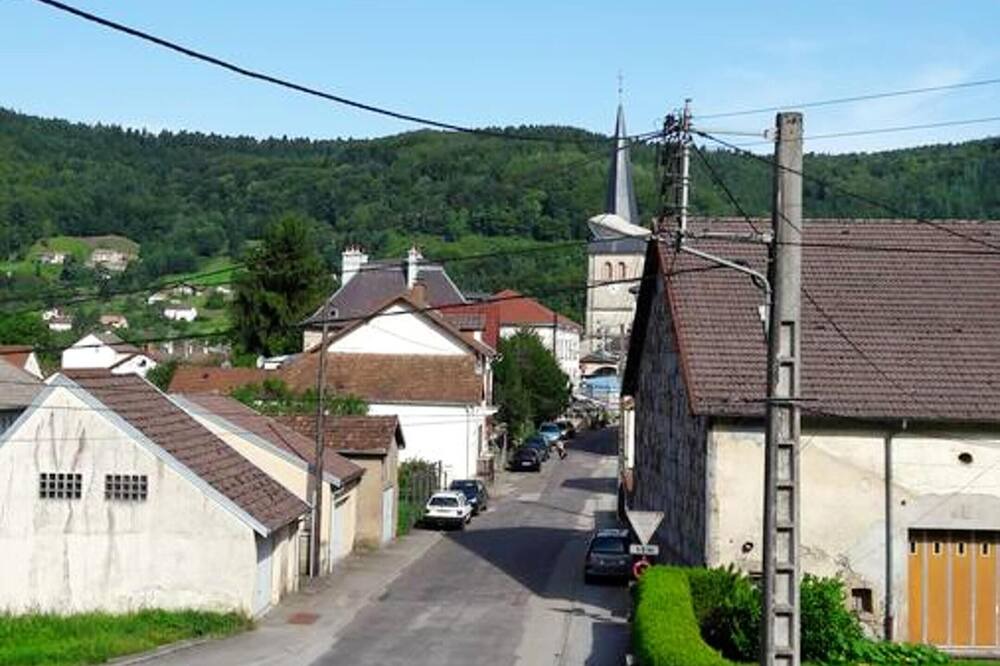 Photo of Others in Le Val-d'Ajol