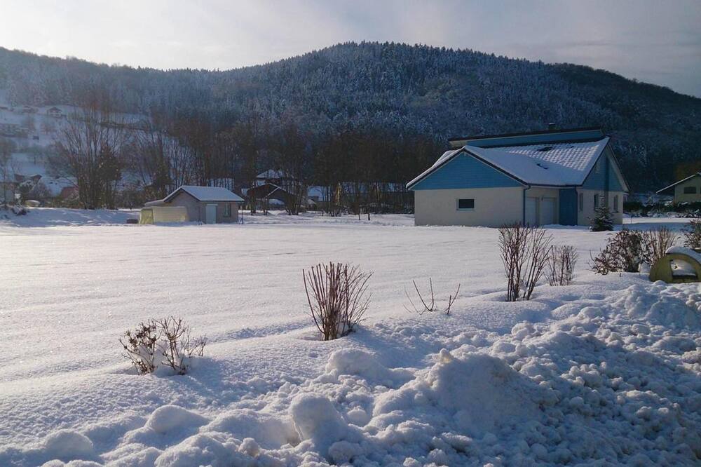 Photo of Others in Le Val-d'Ajol
