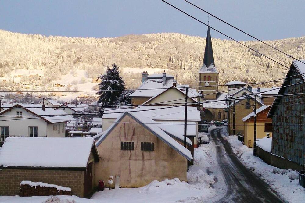 Photo of Others in Le Val-d'Ajol