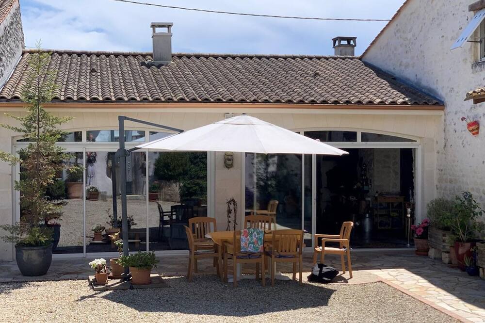 Photo of Others in Lorignac