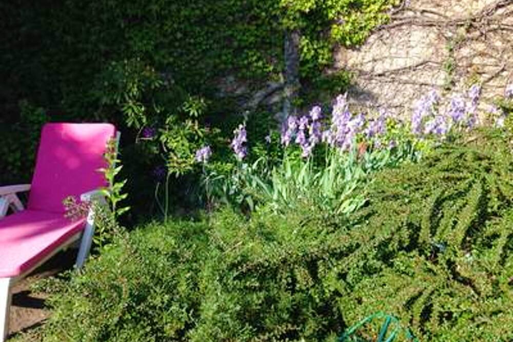 Photo of Outdoor in Neris-les-Bains