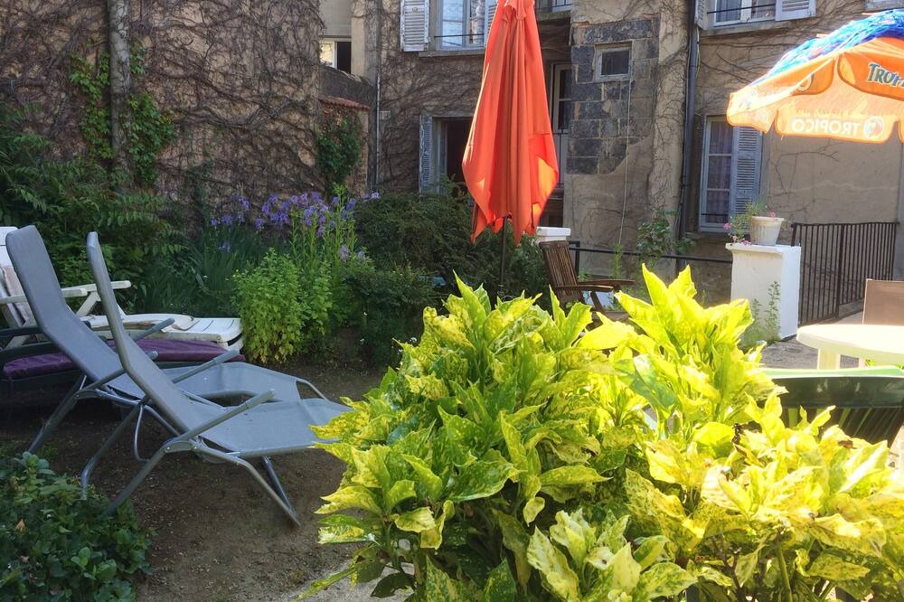 Photo of Others in Neris-les-Bains