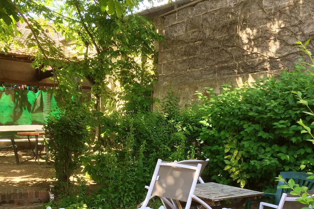 Photo of Outdoor in Neris-les-Bains