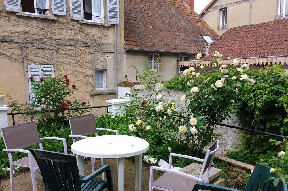 Photo of Others in Neris-les-Bains