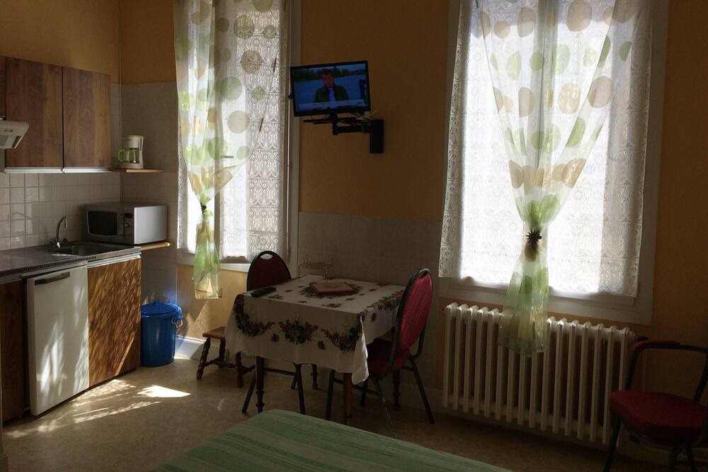 Photo of Others in Neris-les-Bains
