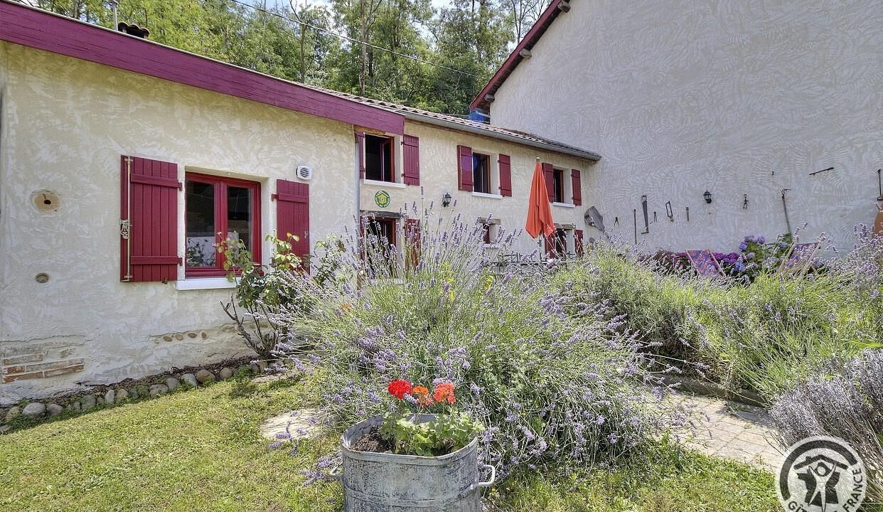 Photo of Outdoor in Marennes