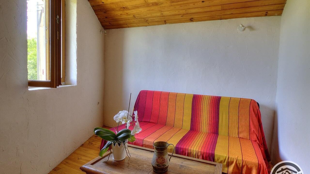 Photo of Livingroom in Marennes