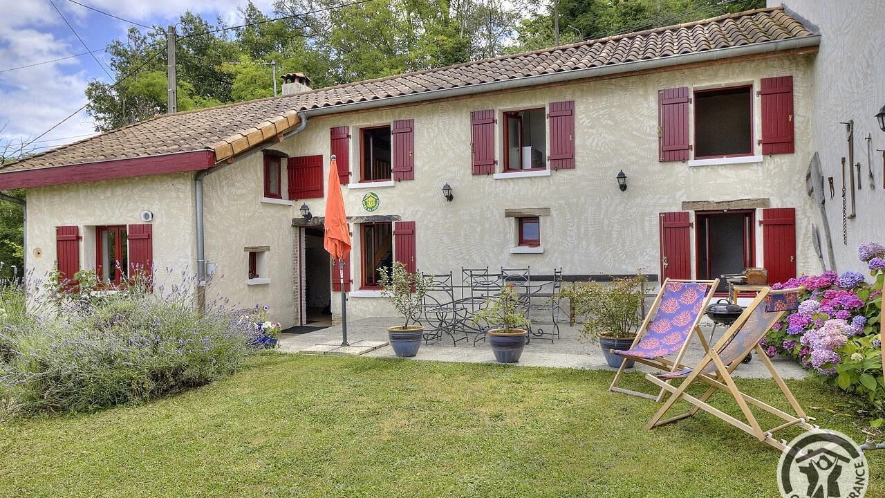 Photo of Outdoor in Marennes