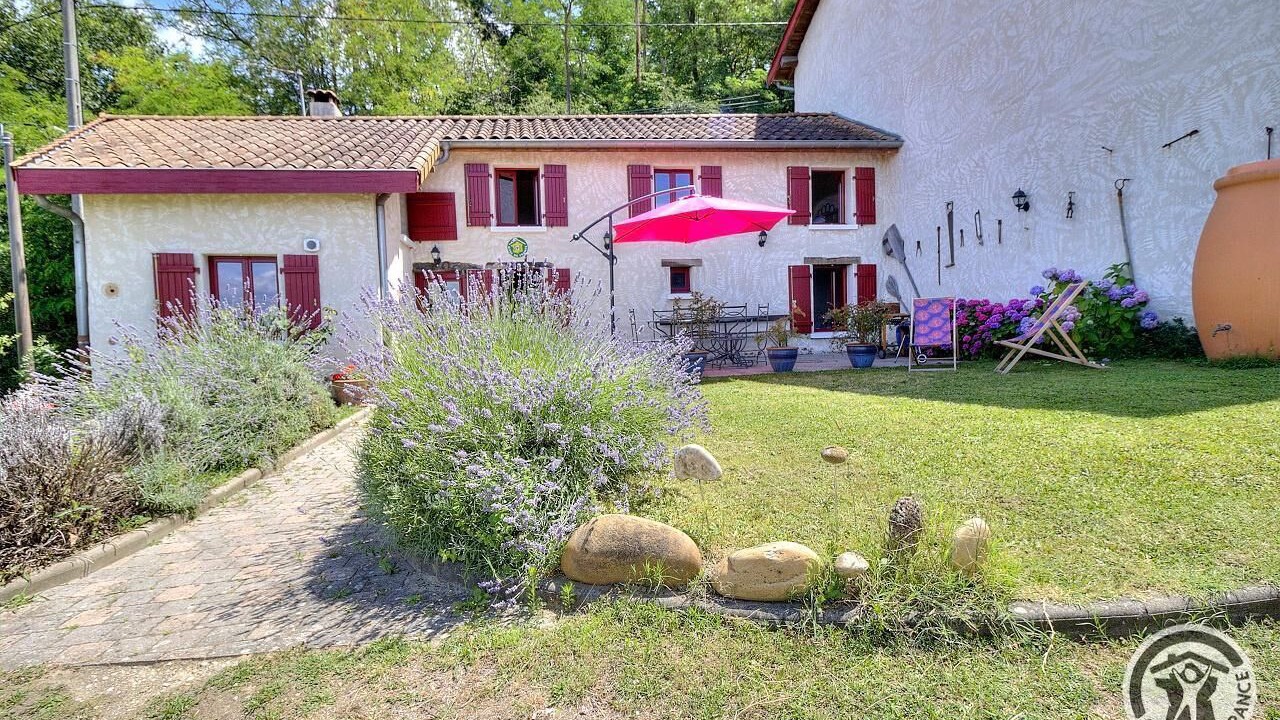 Photo of Outdoor in Marennes