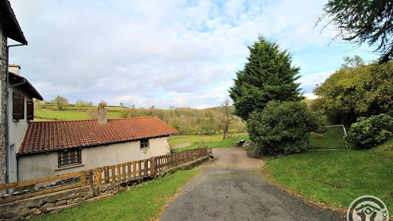 Photo of Outdoor in Viry