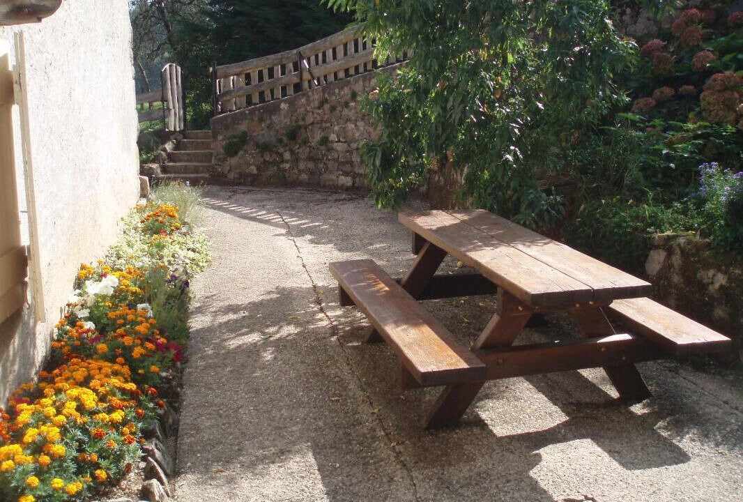 Photo of Outdoor in Viry