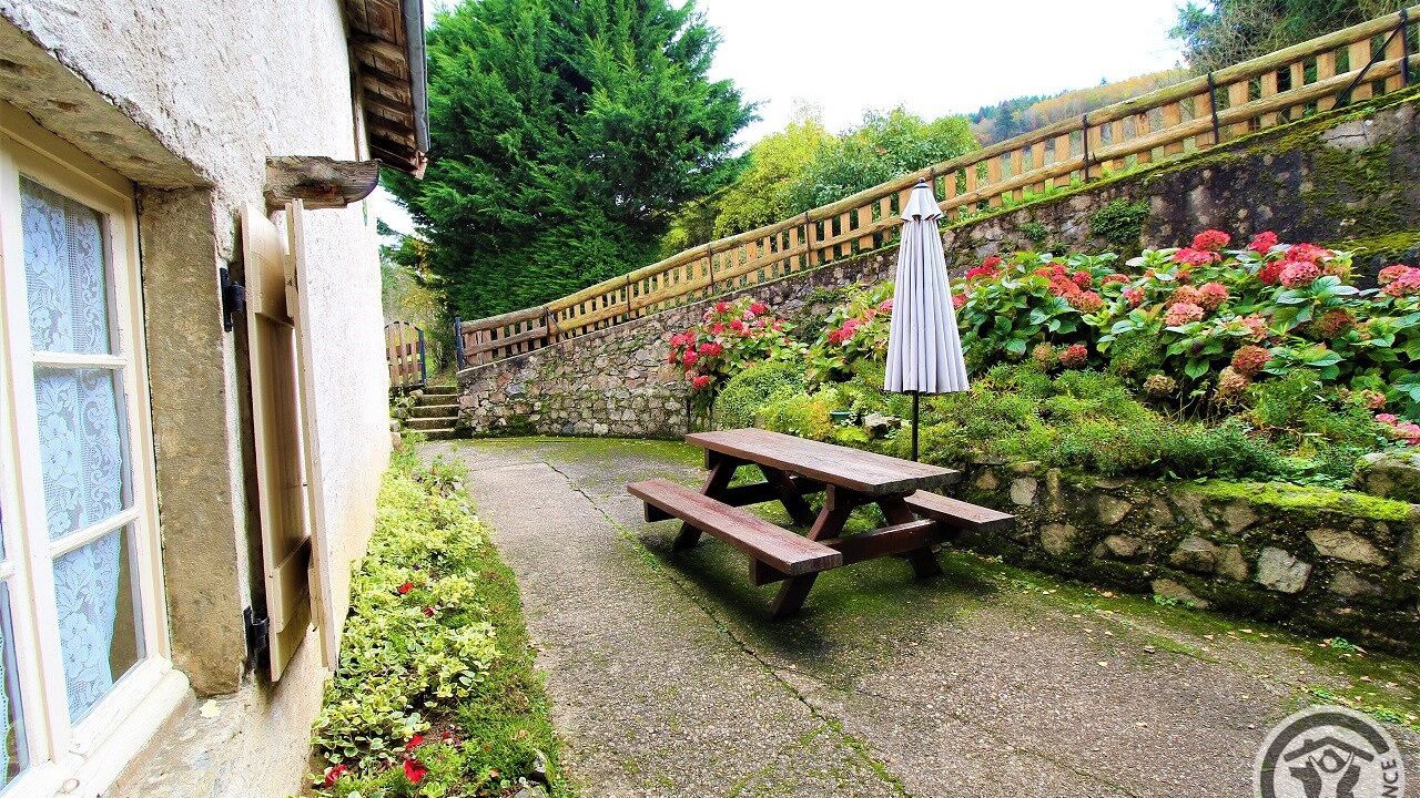 Photo of Outdoor in Viry