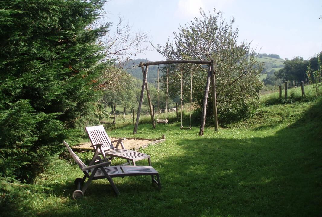 Photo of Outdoor in Viry