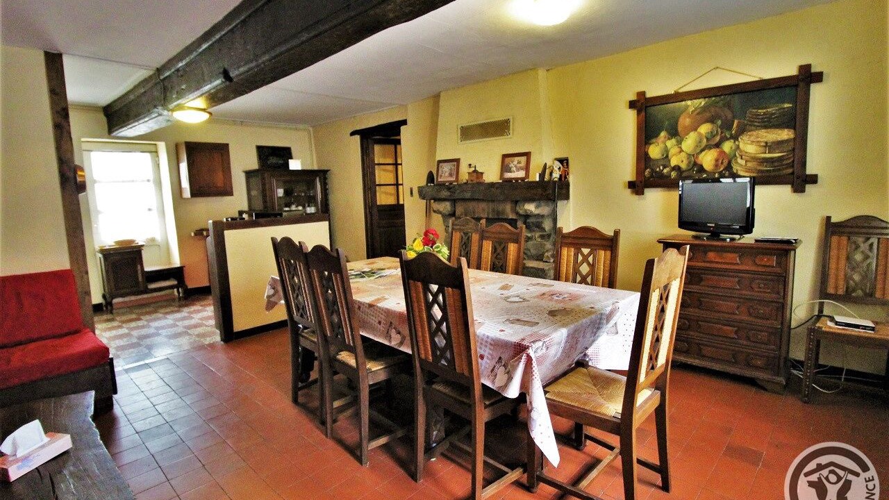 Photo of Others in Viry