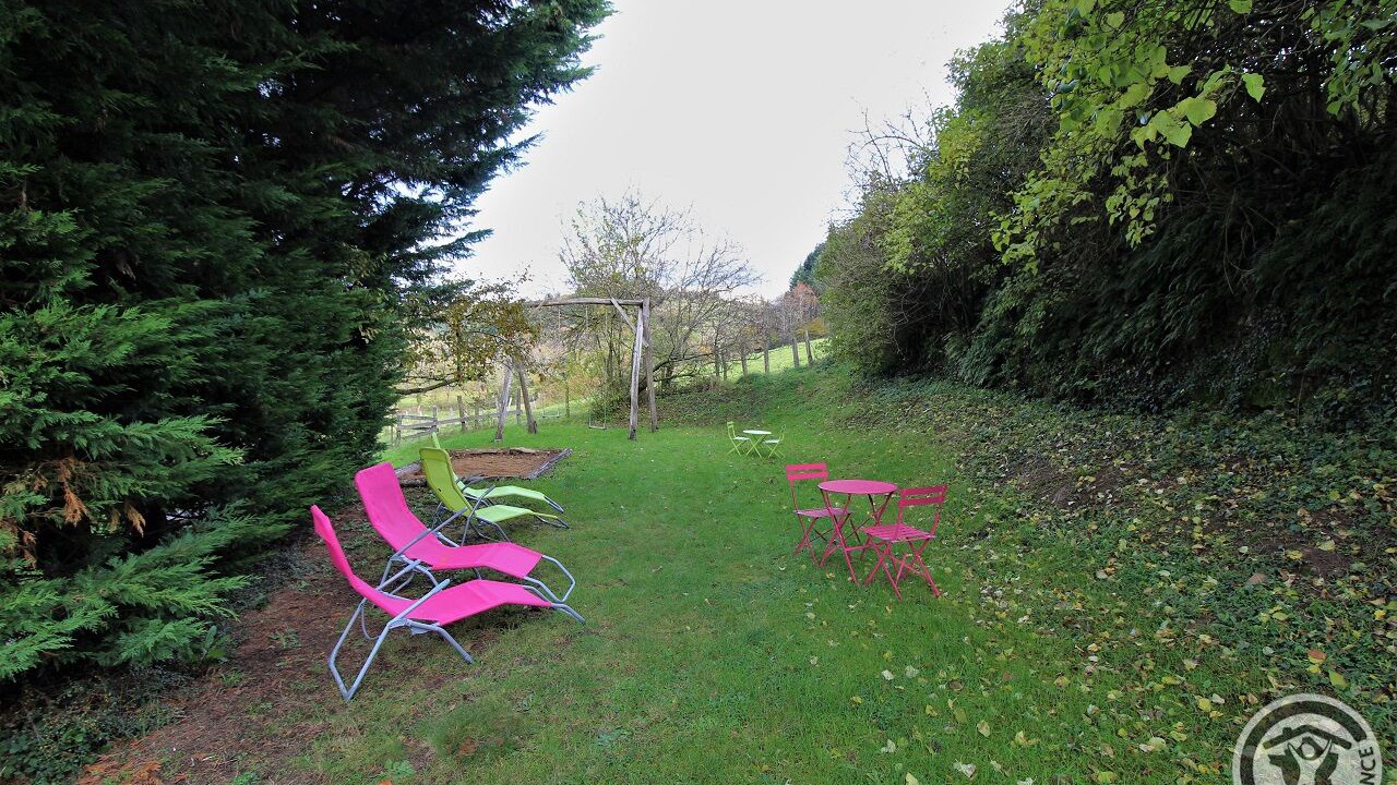 Photo of Outdoor in Viry
