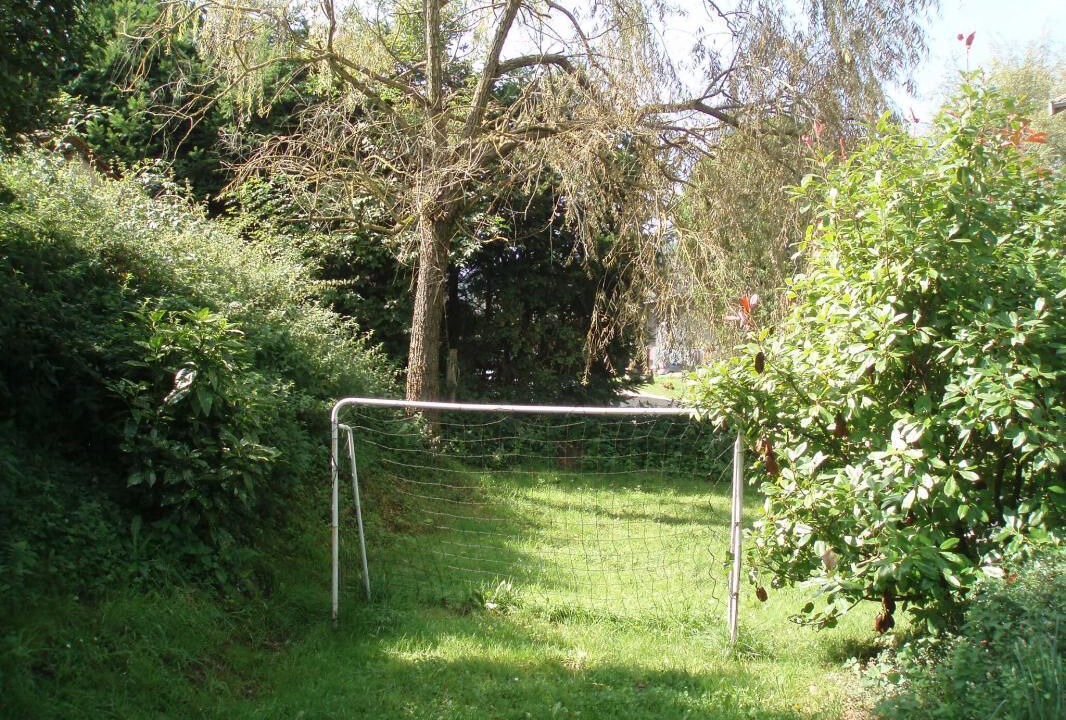Photo of Outdoor in Viry