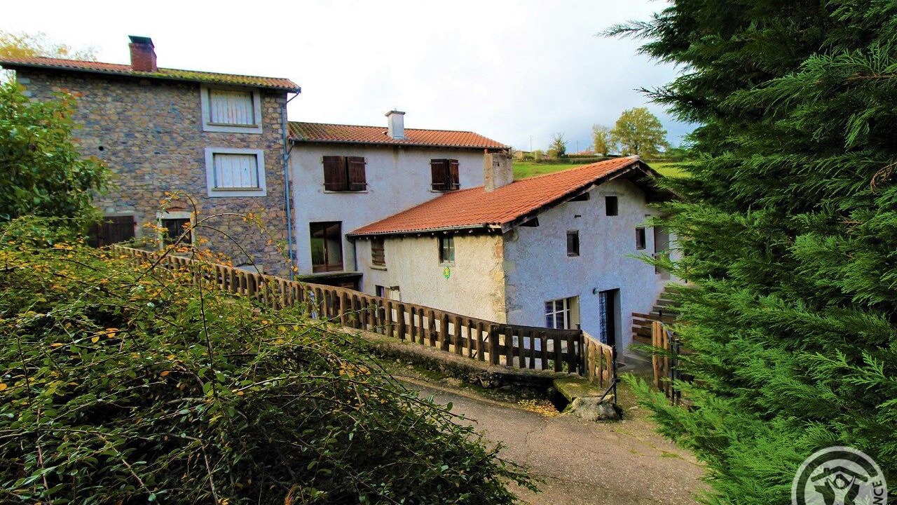 Photo of Outdoor in Viry