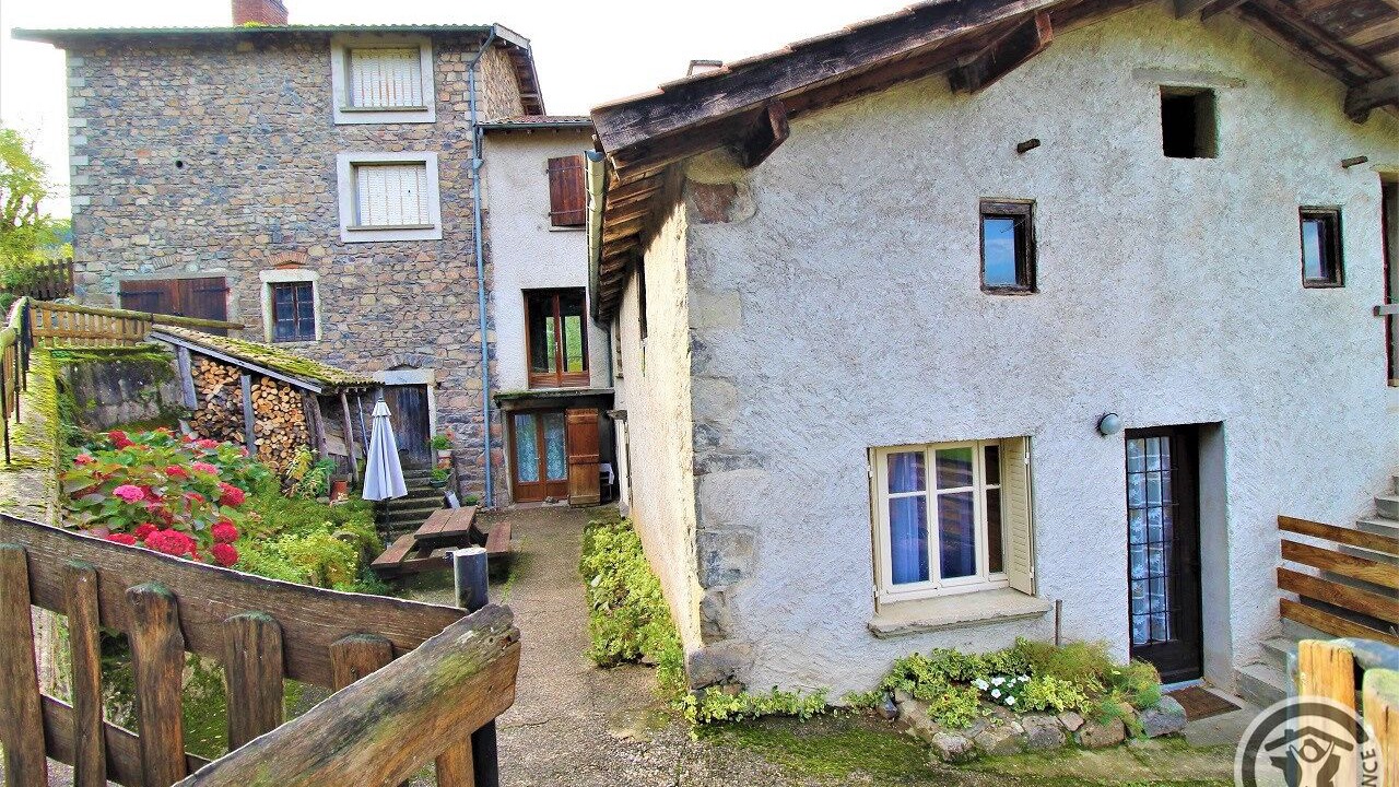 Photo of Outdoor in Viry