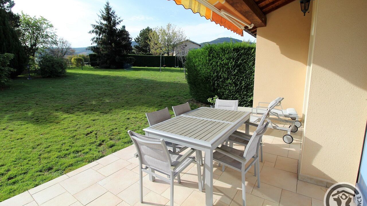 Photo of Outdoor in Monsols