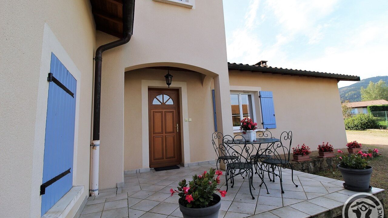 Photo of Outdoor in Monsols