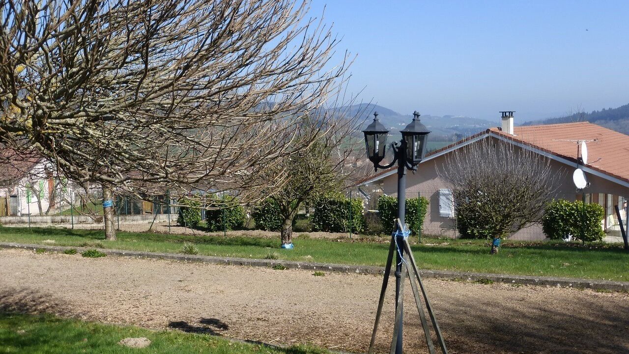 Photo of Others in Monsols
