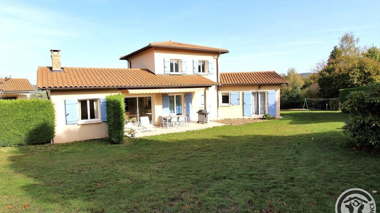 Photo of Outdoor in Monsols