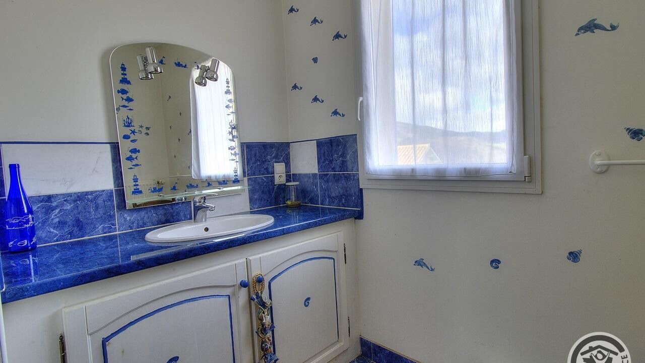 Photo of Kitchen in Monsols