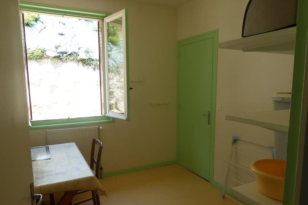 Photo of Bathroom in Quincie-en-Beaujolais