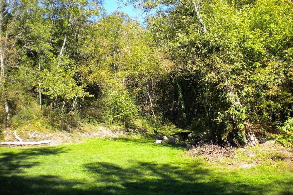Photo of Outdoor in Quincie-en-Beaujolais