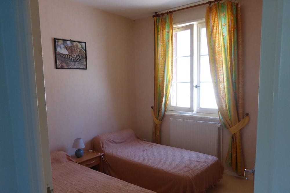 Photo of Others in Quincie-en-Beaujolais