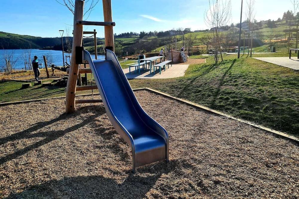 Photo of Others in Villerest