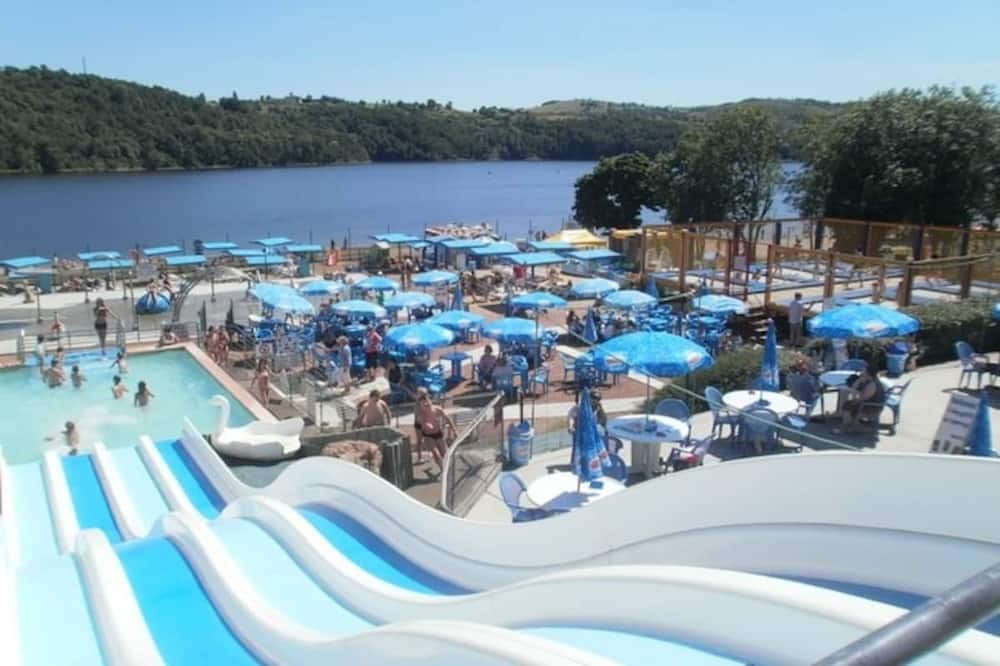 Photo of Outdoor in Villerest