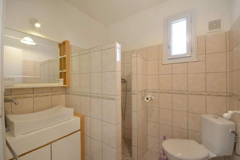Photo of Bathroom in Saint-Didier