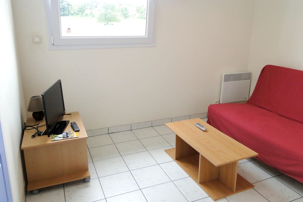 Photo of Livingroom in Vanne