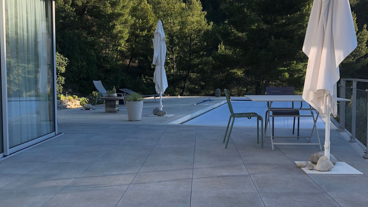 Photo of Outdoor in Buis-les-Baronnies