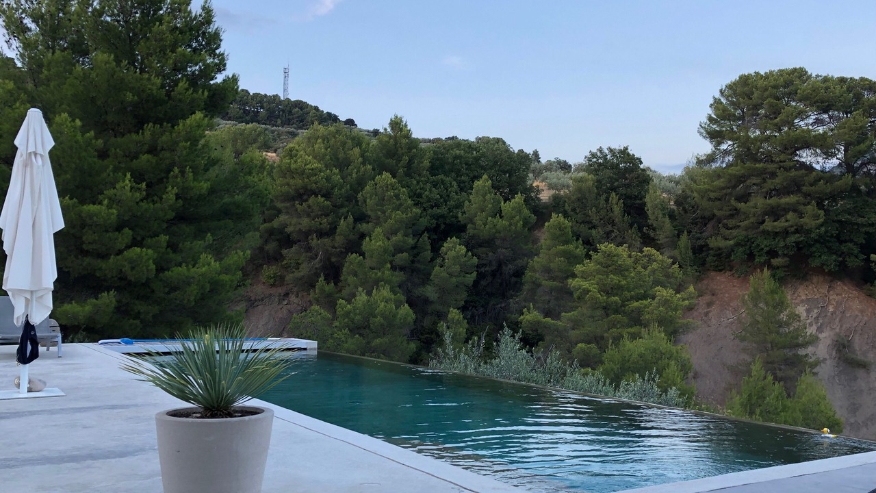 Photo of Outdoor in Buis-les-Baronnies